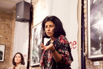 Thumbnail image for Ahdaf Soueif SOPHIA SPRING-25(2).jpg